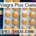 Viagra Plus Cialis levitra2